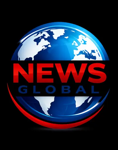World news: Latest news, breaking news, today's news stories from around the world, updated daily from News Global