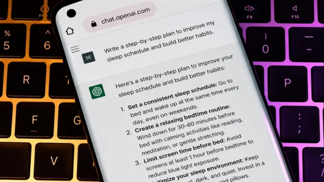I Use These 5 Prompts to Stop AI From Forgetting Important Details — They Improve Memory and Context Every Time